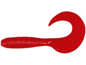 Twister Relax 4 (8,0cm)-TS035