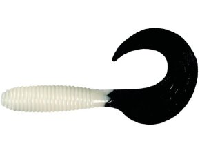 Twister Relax 4 (8,0cm)-TS050