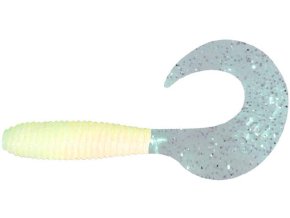 Twister Relax 4 (8,0cm)-TS216b