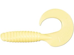 Twister Relax 5 (9,0cm)-TS001b