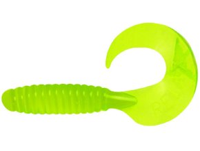 Twister Relax 5 (9,0cm)-TS014