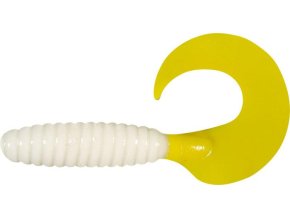 Twister Relax 5 (9,0cm)-TS055