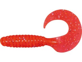 Twister Relax 5 (9,0cm)-TS095