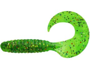Twister Relax 5 (9,0cm)-TS160