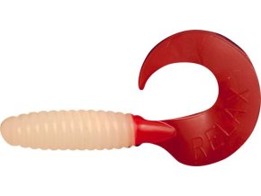 Twister Relax 5 (9,0cm)-TS333