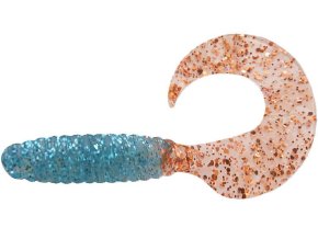 Twister Relax 5 (9,0cm)-TS505