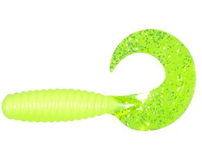 Twister Relax 6 (13,0cm) TS082