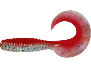 Twister Relax LAMINAT 5 (9,0cm)-TL991