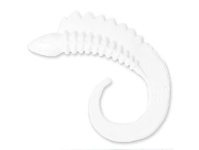 VIPER Relax 3 (7,5cm)-001