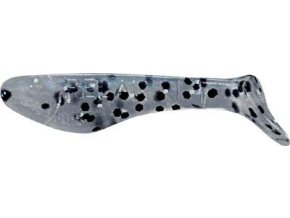KOPYTO Relax BLS 1 (3,0cm)-16