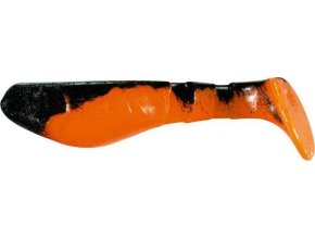 KOPYTO Relax BLS 2 (5,0cm)-S072