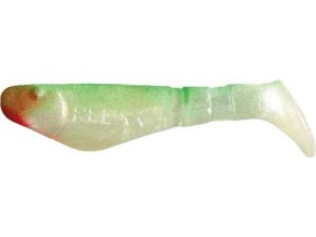 KOPYTO Relax BLS 2 (5,0cm)-010