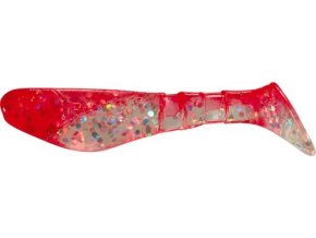 KOPYTO Relax BLS 2 (5,0cm)-084