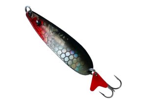33054 trpytka plandavka holo reflex salmon d 8cm 18g