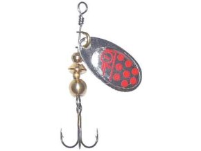 33132 rotacni trpytka comet 1 3g no 04