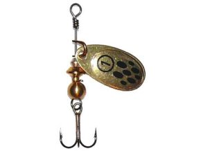 33135 rotacni trpytka comet 1 3g no 06