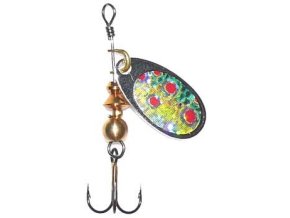 33144 rotacni trpytka comet 1 3g no 13