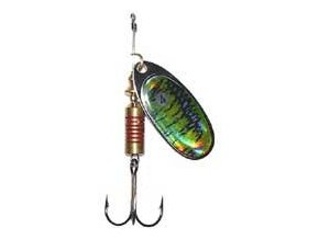 33147 rotacni trpytka comet 4 10g no 02