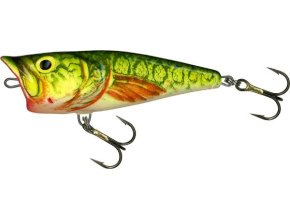 33285 wobler salmo pop 6f bb