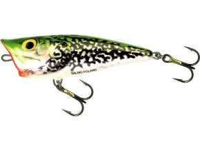 33297 wobler salmo pop 6f wf