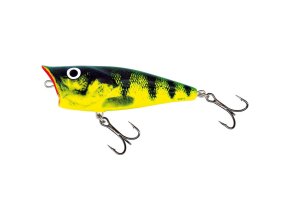 33303 wobler salmo pop 6f yph