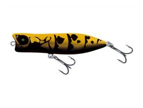 33312 wobler salmo rover 7f wsp