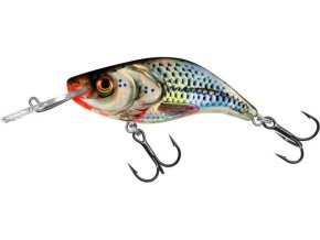 33327 wobler salmo sparky shad shs