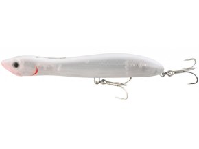 Wobler SAVAGE GEAR Panic Prey - BWS