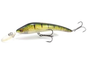Wobler SÉBILE Koolie Minnow BRL - PV