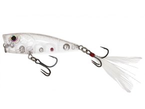 33510 wobler salmo fury pop ice