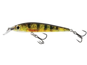 33519 wobler salmo rattlin sting ryp