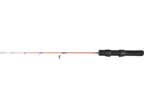 Prut DRAGON Sensible Ice 60cm