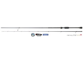 33774 prut dragon nano lite evo air 2 13m 4 16g