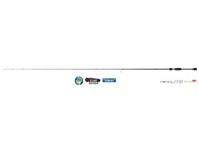 33792 prut dragon nano lite evo air one 1 98m 1 10g
