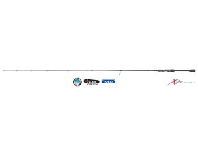 33807 prut dragon x treme creek one 1 98m 4 21g
