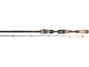 33858 prut team dragon z series 2 13m 7 28g