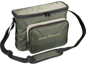 Taška na pilkery Team Dragon