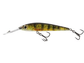 33930 wobler salmo rattlin sting deep runner ryp