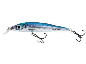 33942 wobler salmo rattlin sting suspending hbu