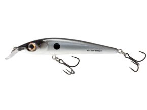 33948 wobler salmo rattlin sting suspending ozs