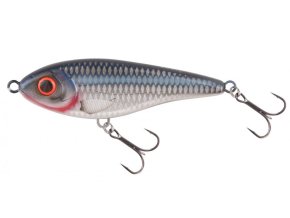33984 wobler strike pro baby buster 10cm c501f