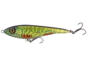 Wobler Strike Pro Big Bandit 19cm Sinking C755G