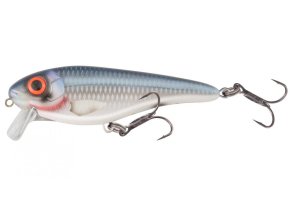 Wobler Strike Pro Buster II Crankbait 12cm C501F