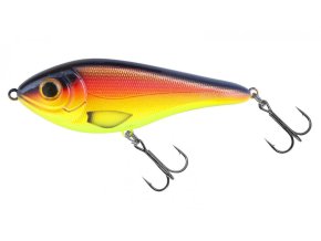 34119 wobler strike pro buster swimbait 13cm c533f