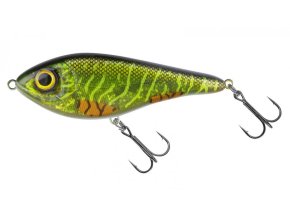 34128 wobler strike pro buster swimbait 13cm c755g