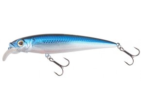 Wobler Strike Pro Beakster 13cm 114E