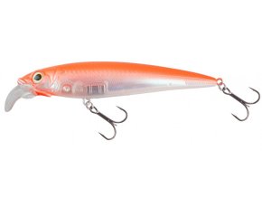 Wobler Strike Pro Beakster 13cm A111VS