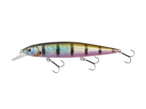 Wobler Strike Pro Bold 11cm 630V