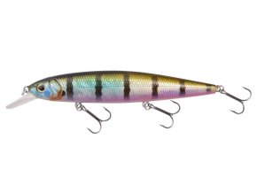 Wobler Strike Pro Bold 13cm 630V