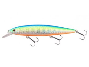 Wobler Strike Pro Bold 13cm A150